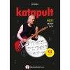 KATAPULT - Zpěvník
