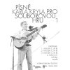 Písně Karla Kryla 3