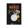 NEREZ - Zpěvník