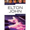 ELTON JOHN 1
