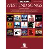 West End 1