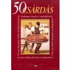 50 CSÁRDÁS 1