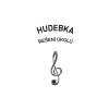 HUDEBKA 1