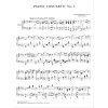Op.23 2