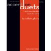 ACCENT ON DUETS 1