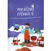 Pokáčovo zpěvník II