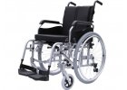 Invalidní vozíky/Skútry