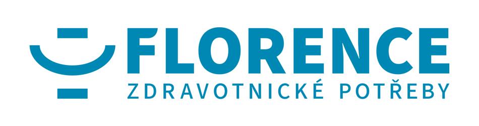 ZP_FLORENCE-logo