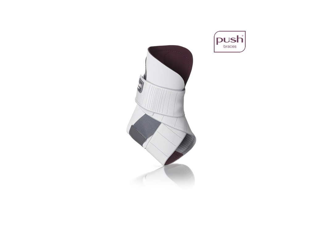 produkt kotnikova orteza push med aequi flex