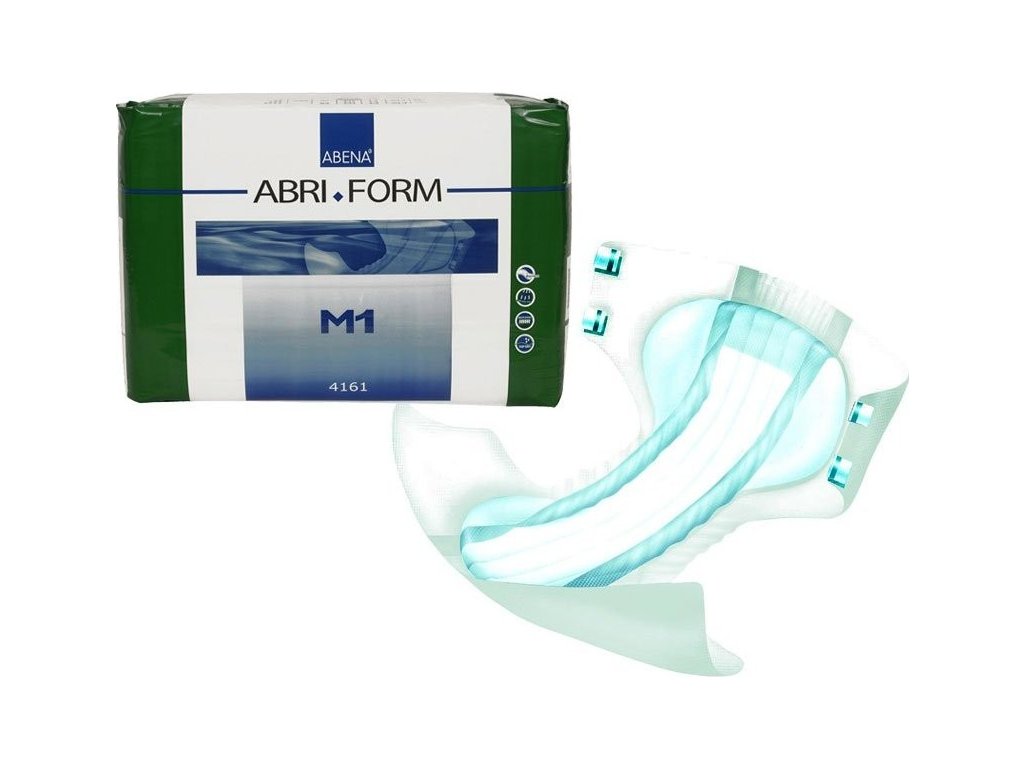 Abri Form Comfort Zp Florence