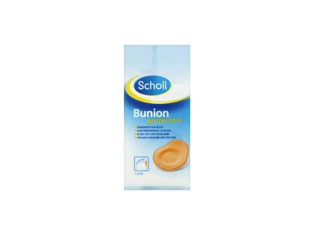 scholl protect