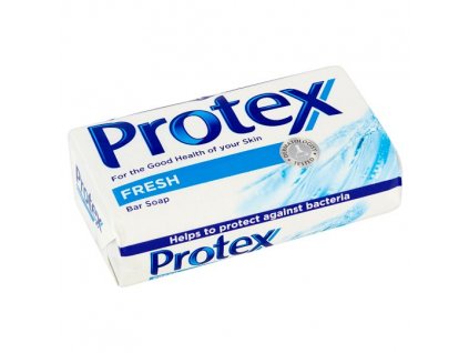 protex