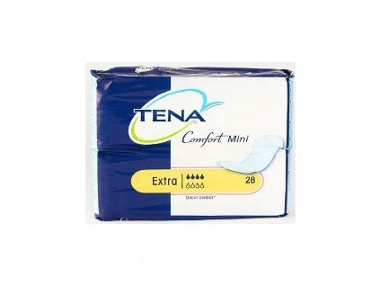 tena comfort