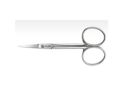 10508 magnum 006 nuzky na kuzicku 9cm