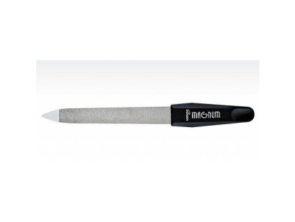 10523 magnum 019 pilnik na nehty safir 13 cm