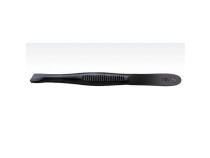 10532 magnum 026 pinzeta sikma 7 8 cm