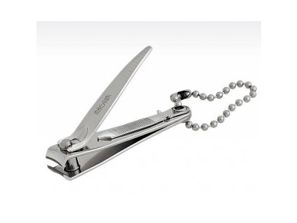 10538 magnum 105 klesticky na nehty s retizkem 5 5 cm