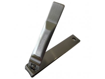 10541 magnum 100 klesticky na nehty inox 8 cm