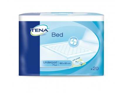 tena bed