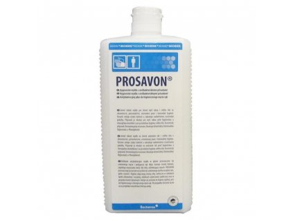 prosavon