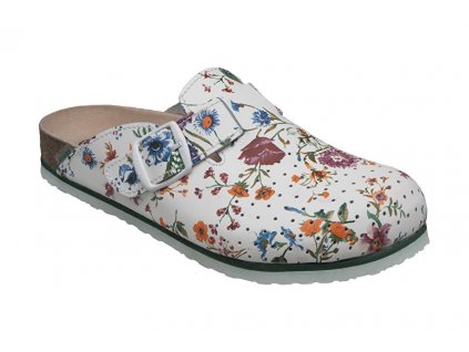 sante pantofel