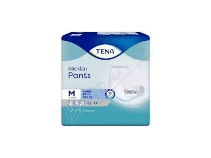 tena pants