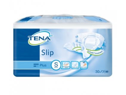 tena slip