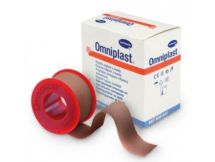 omniplast