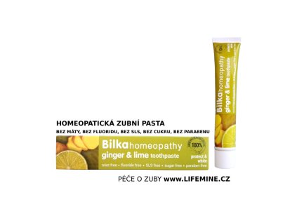 bilka pasta