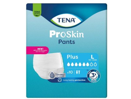 12149 1 tena pants plus l 10ks