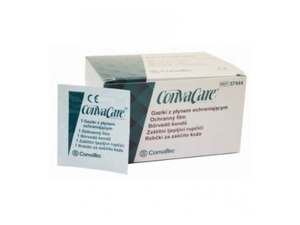 conva care