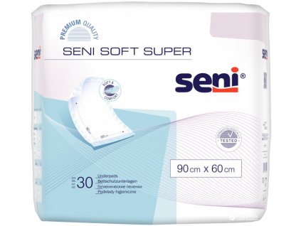 seni soft super