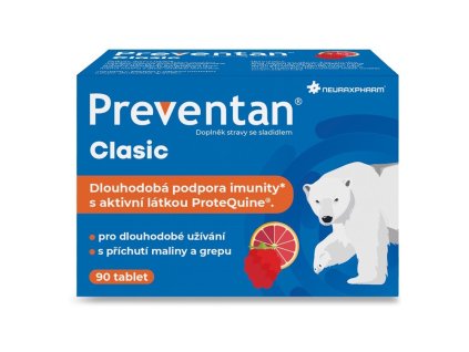 preventan clasic s prich mal a grep 90t 2515044 1000x1000 square