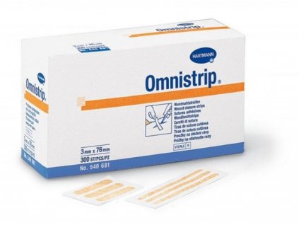 omnistrip