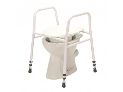 13706 nastavec na wc prenosny 510 e