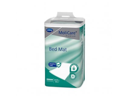 bed mat 60