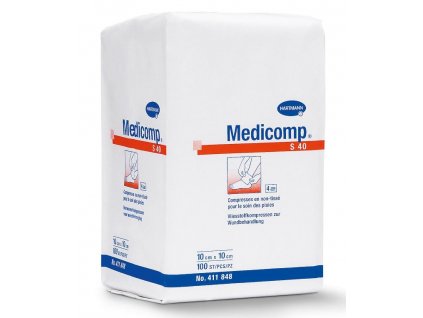 medicomp