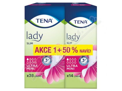 tena lady