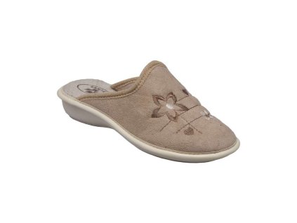 sante lx beige