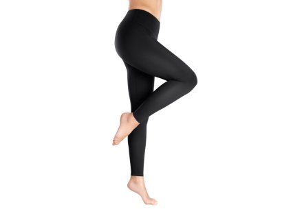 leggings victoria cerna front