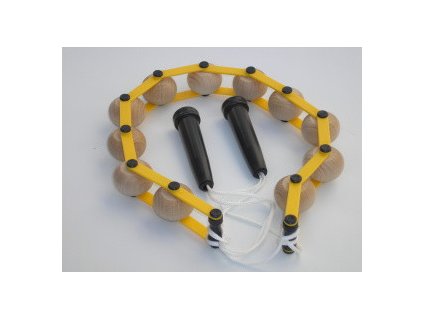 14282 masazni pas kulickovy n 134