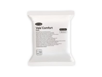 14570 valacomfort multi viceucelove uterky 30x32cm 50ks