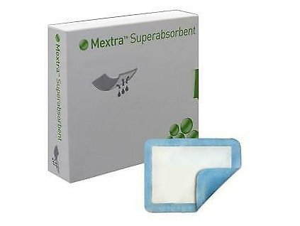 mextra 1