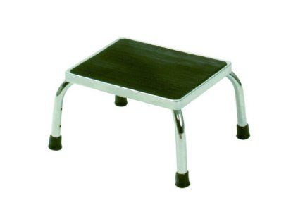 stupinek 601