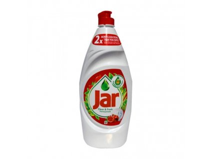 jar