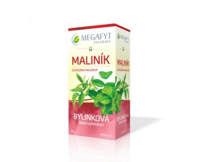 malinik