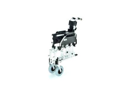 ram invalidniho voziku