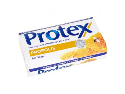 protex propolis
