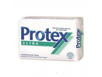 mydlo protex