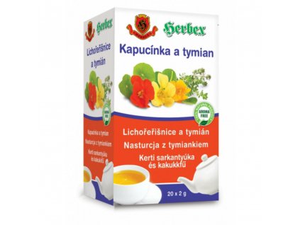 herbex lichorerisnice a tymian n s 20x2g 2276047 1000x1000 fit